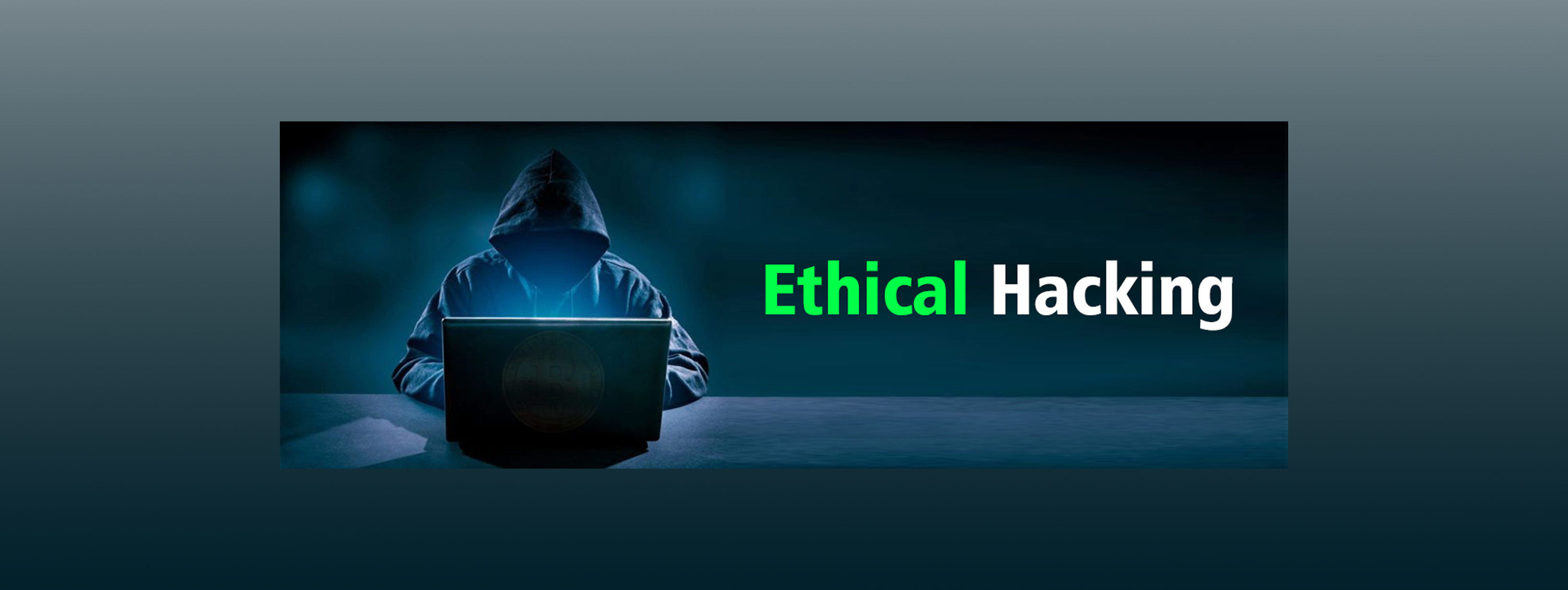 The Ethical Hacker edition 2026